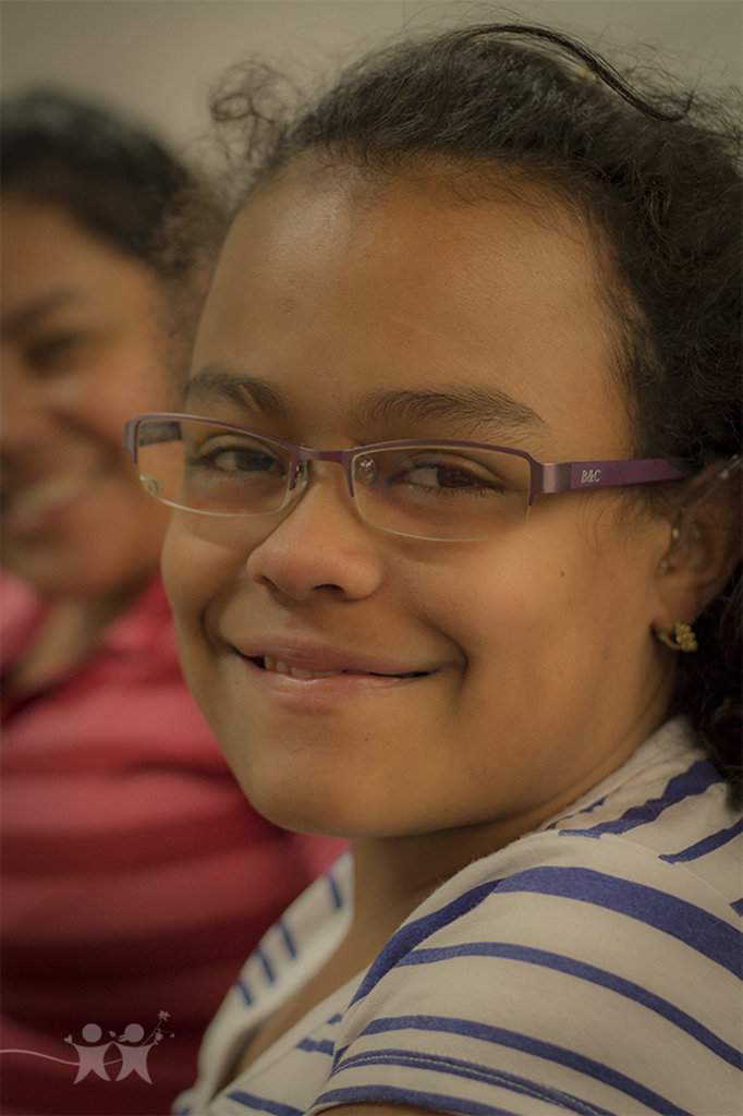 Support 12 kids with hearing loss in Medellin