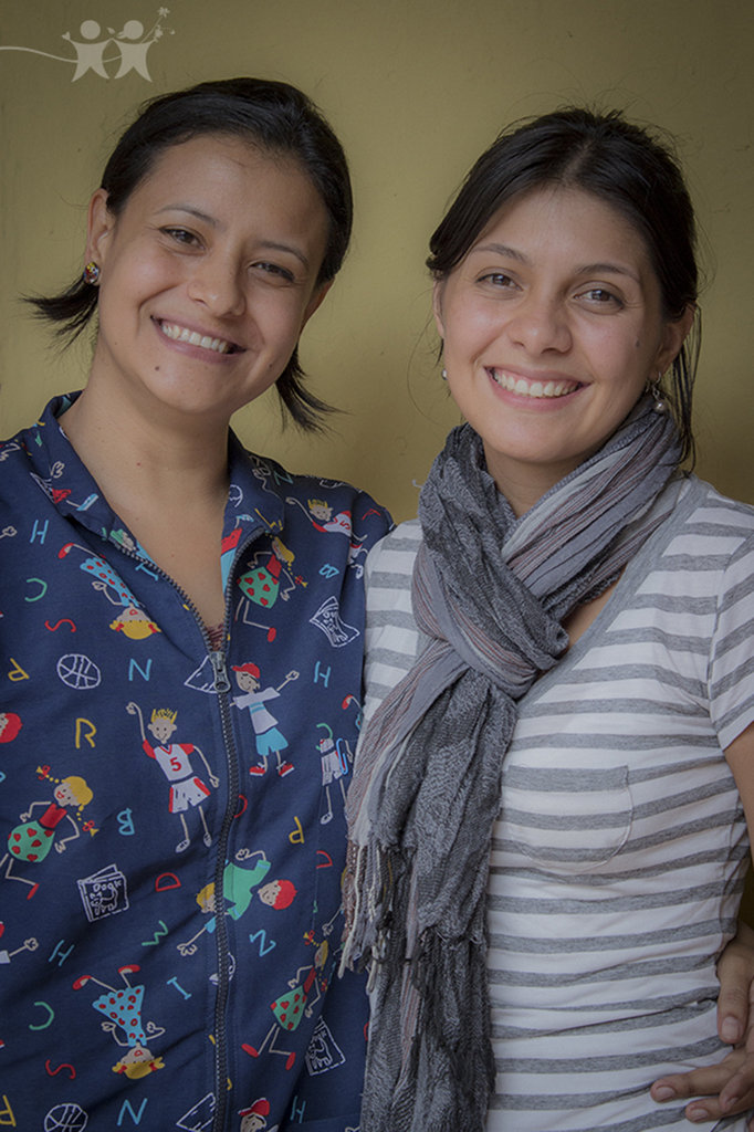 Support 12 kids with hearing loss in Medellin