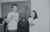 Help Disadvantaged Women Find Jobs in South Korea