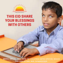 Eid Ul Adha