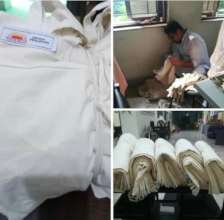 Environment Friendly bags