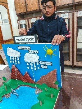 STEM Education