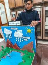 STEM Education