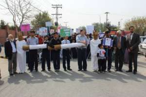 world anti tobacco day