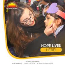 Report Cover