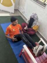 Fun Fitness