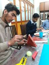 STEM Education 2