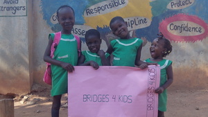 Bridges 4 Kidz