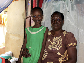 We love grandmothers!