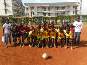 Team ready for the Soccer with Julius &5.JPG