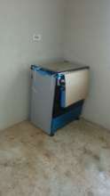 Cooker
