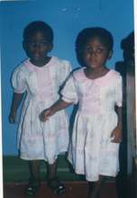 Help Us Provide Shelter for Orphans in Dormaa Area