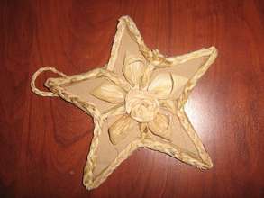 New model of Christmas toy