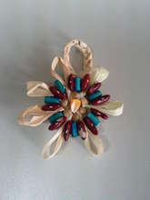 our products - toys for Christmas tree