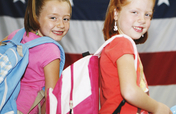 Girls in Real life Situations (G.I.R.L.S.) by KIDS