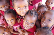 Power a School for 200 Children in Rural Nigeria