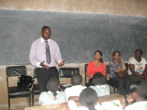 menstrual stigma awareness