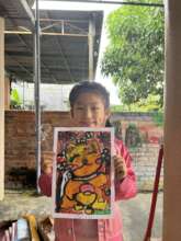 Happy Year of the Cat!