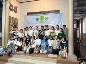 RPS Music and Art High School Student Performance