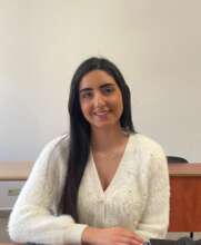 Manar - NOMU Al Ghurair Program