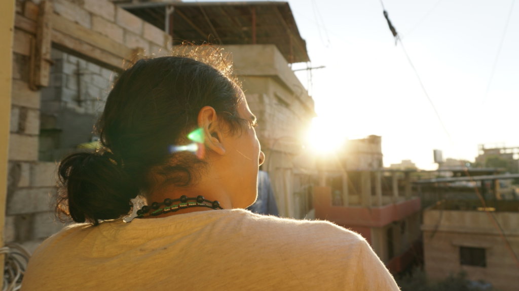 Skill-building for Unemployed Youth in Lebanon