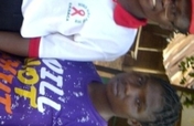 Empower 500 pregnant adolecent (orphans)in Nigeria