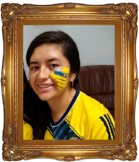 Andrea