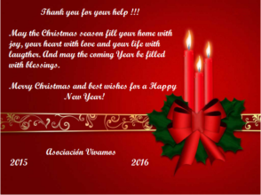 Card 2