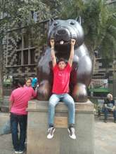 Medellin 2