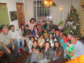 Christmas1