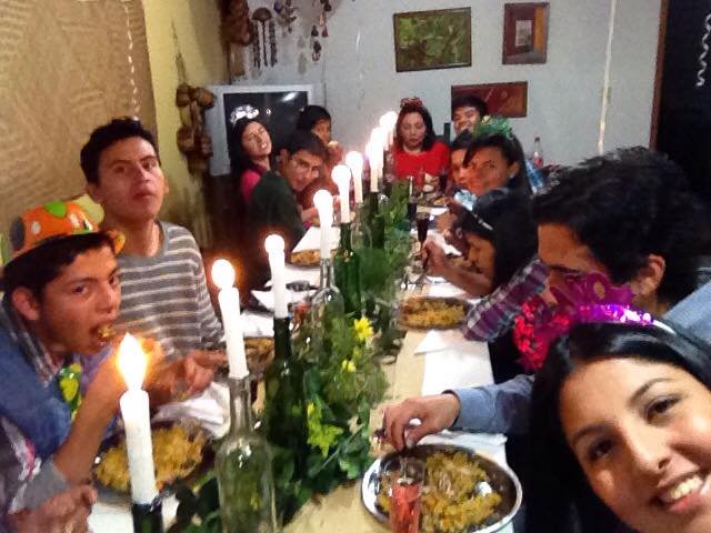 Christmas2