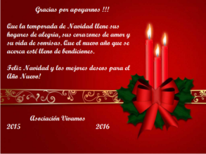 Card 1