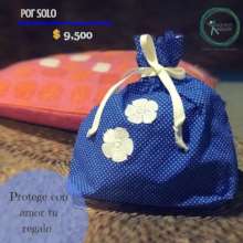 eco bags