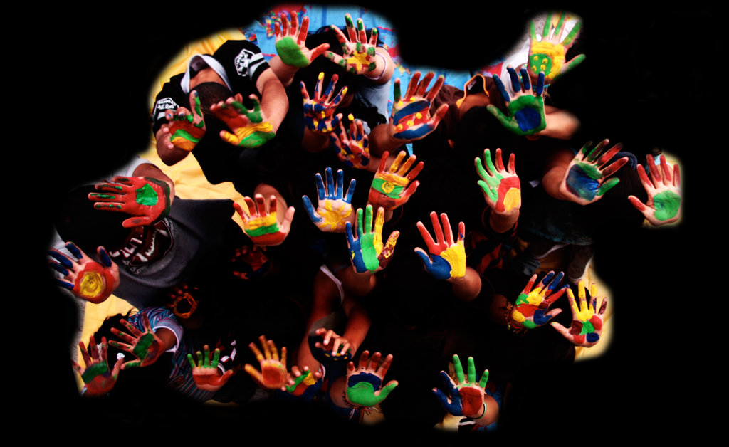 Education for Children with Learning Difficulties