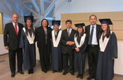 Education for Children with Learning Difficulties