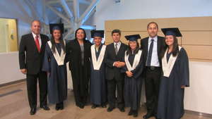 Education for Children with Learning Difficulties