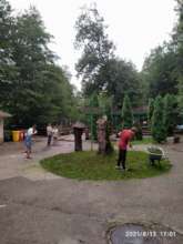 Our students