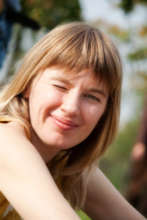 Tania