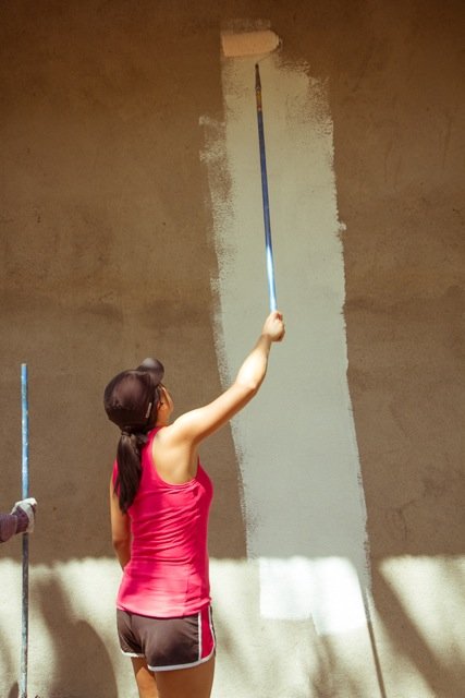 Educating Towards a Better Future in Nicaragua