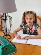 We need your support to learn