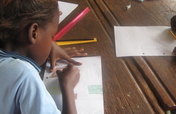 Covering Children's Rights