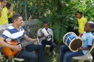 Musica