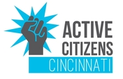 Community Garden and Active Citizens in Cincinnati