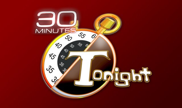 Cost to Edit the Film Created During the Program