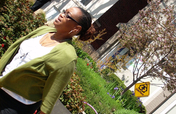 Youth Leadership Training in St. Louis