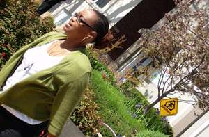 Youth Leadership Training in St. Louis