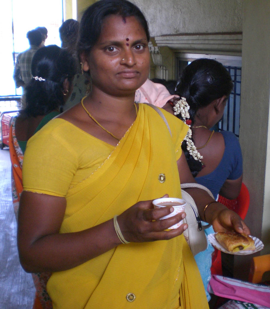 Refreshment for better learning