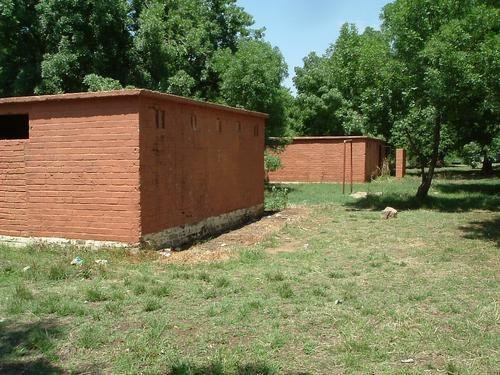 Refilwe Clean Water Project