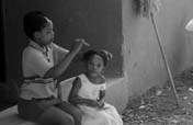 Refilwe Clean Water Project