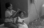 Refilwe Clean Water Project